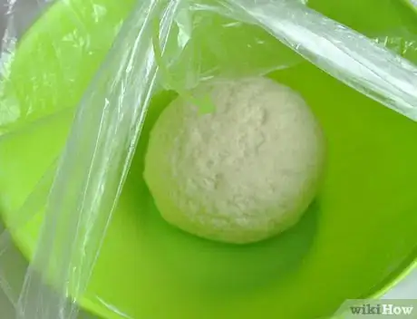 Immagine titolata Bake Bread on the Stovetop Step 8