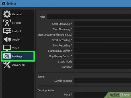 Immagine titolata Download Shows from Netflix Step 20