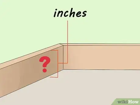 Immagine titolata Determine Cubic Yards Step 8