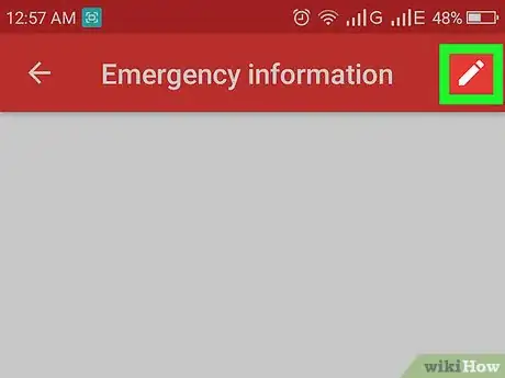 Immagine titolata Add Emergency Contact to the Lock Screen on Android Step 4
