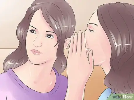 Immagine titolata Become a Successful Professional Step 6
