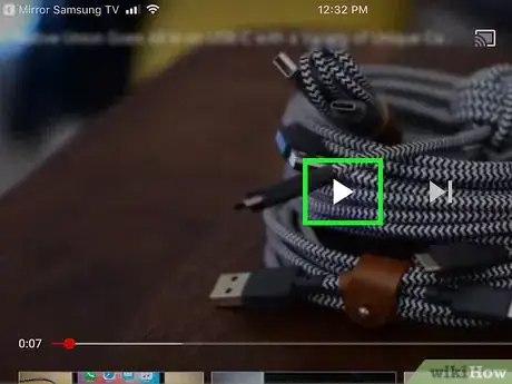 Immagine titolata Use Smart View on Android Step 15