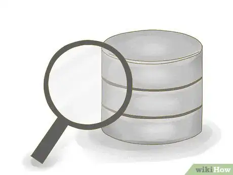 Immagine titolata Trace Cell Phone Numbers Step 2
