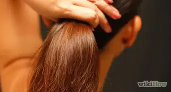 Schiarire i Capelli con Arance e Limoni