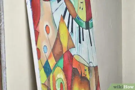 Immagine titolata 1426013 12
