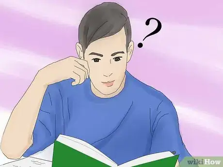 Immagine titolata Pass the Bar Exam Step 5