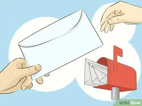 Immagine titolata Divorce in Delaware Step 13