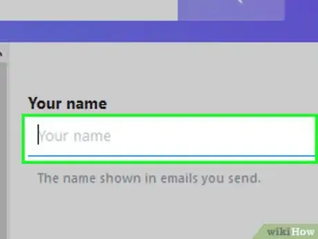 Immagine titolata Create Multiple Email Accounts Step 18