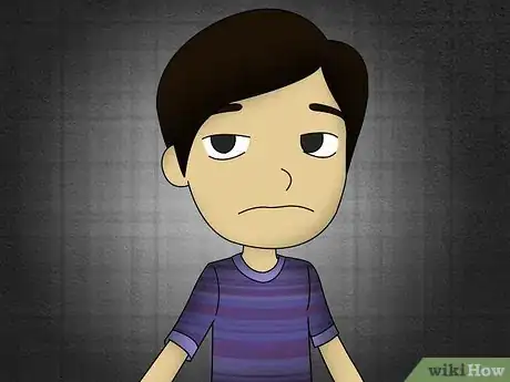 Immagine titolata Convince Your Parents to Let You Stay Home from School Step 13