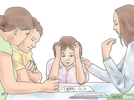 Immagine titolata Be a Professional Teacher Step 21