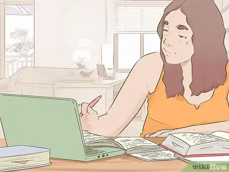 Immagine titolata Begin a Short Story Step 15