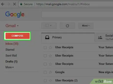 Immagine titolata Email a Scanned Document Step 3