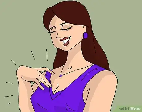 Immagine titolata Dress to Meet Your Boyfriend's Parents Step 2Bullet2