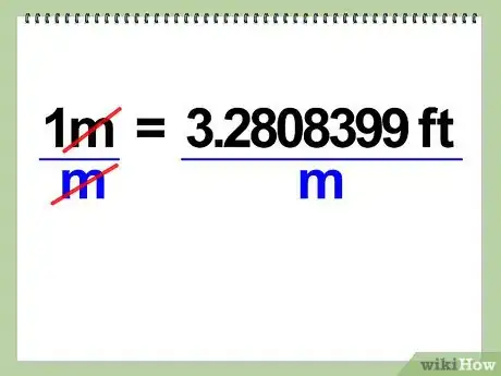 Immagine titolata Convert Units Step 4