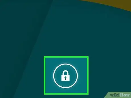 Immagine titolata Transfer Files from Android to Windows Step 2