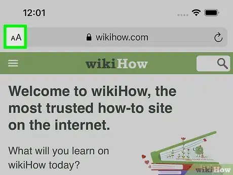Immagine titolata Disable AdBlock Step 10
