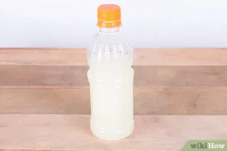 Immagine titolata Make Soda Step 11