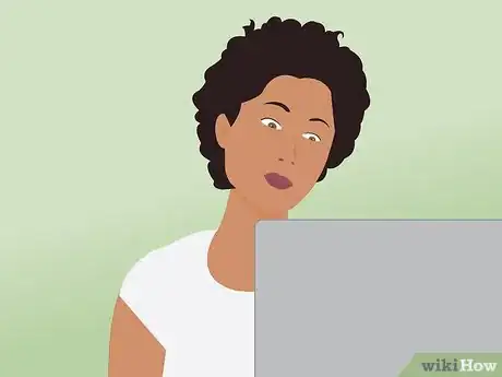 Immagine titolata Calculate Arbitrage in Forex Step 1