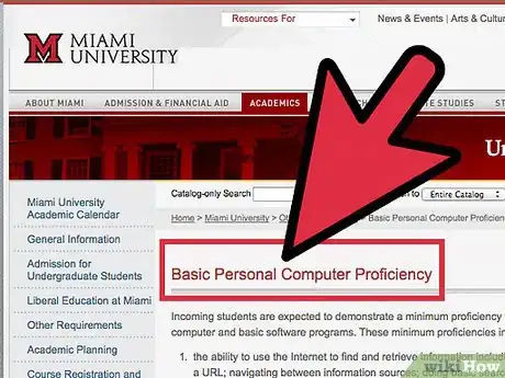 Immagine titolata Learn Data Entry Step 3