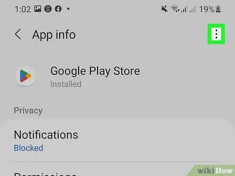 Immagine titolata Fix Insufficient Storage Available Error in Android Step 18