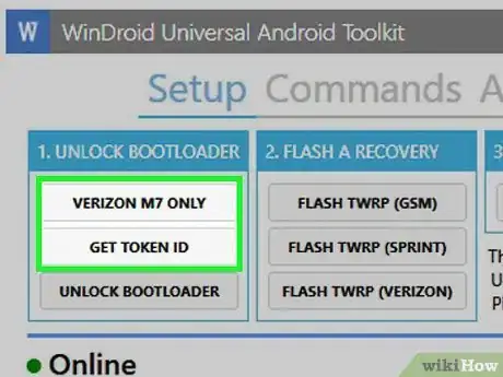 Immagine titolata Root Android Phones Step 41