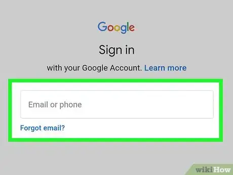 Immagine titolata How Do I Reset My Android Without Losing Data Step 16