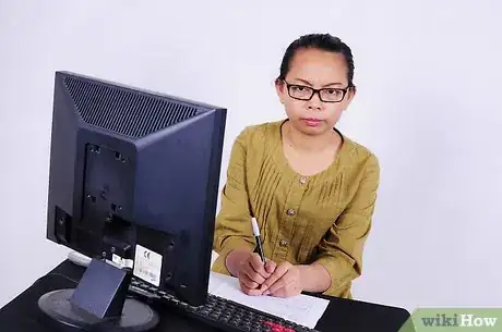 Immagine titolata Negotiate a Higher Starting Salary Step 3
