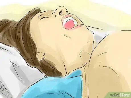 Immagine titolata Become a Midwife Step 3Bullet2