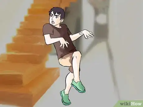 Immagine titolata Spy on People Step 3