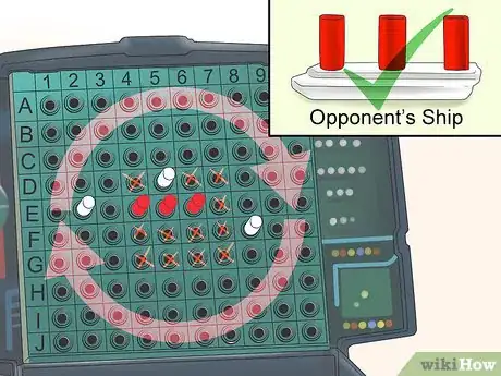 Immagine titolata Win at Battleship Step 6