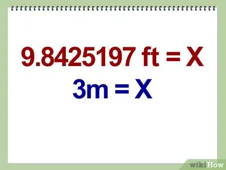 Immagine titolata Convert Units Step 7