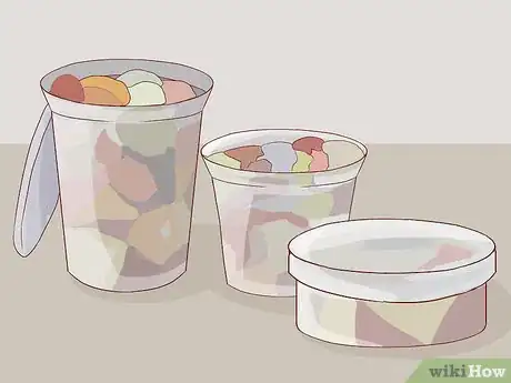 Immagine titolata Prepare Healthy Meals on the Go Step 5