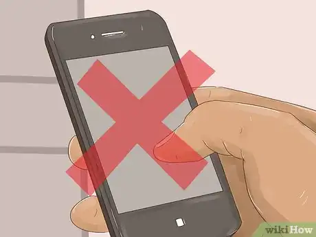 Immagine titolata Act at a Job Interview Step 19