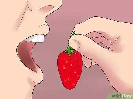 Immagine titolata Reduce Cholesterol Without Medicines Step 6