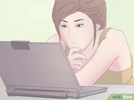 Immagine titolata Check if a Company Is Genuine Step 1