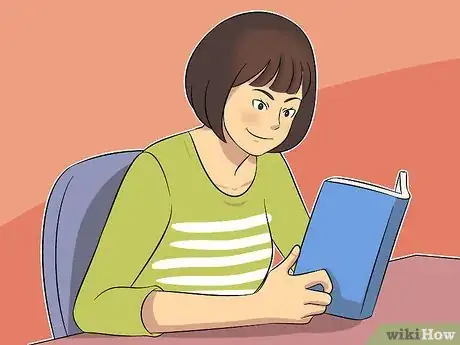 Immagine titolata Buy Stocks Step 1