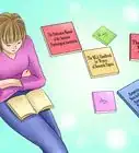 Scrivere una Bibliografia per un Articolo di Ricerca