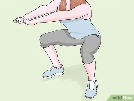 Immagine titolata Grow Hips With Exercise Step 7