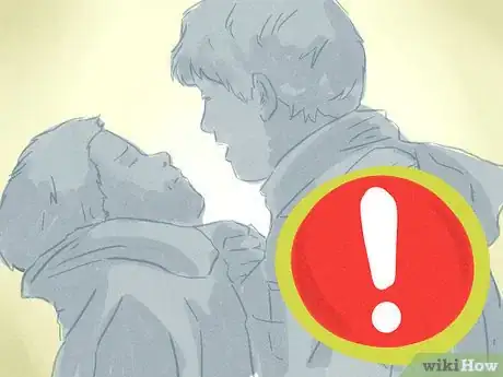 Immagine titolata Stop Bullies Step 13