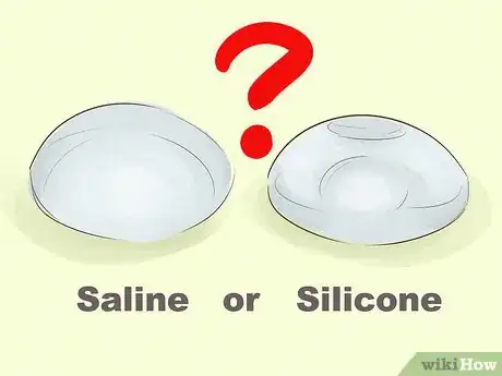 Immagine titolata Increase Breast Size Step 14