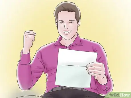 Immagine titolata Annotate an Article Step 12