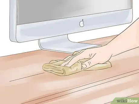 Immagine titolata Be a Well Groomed Indian Man Step 18
