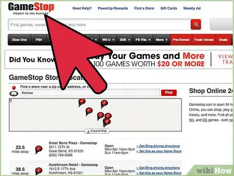 Immagine titolata Get Free Video Games Step 2
