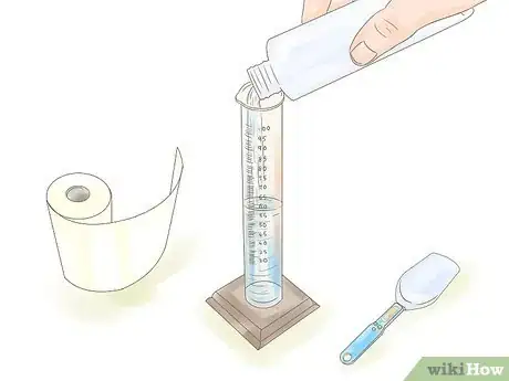 Immagine titolata Mix Hydroponics Nutrients Step 6