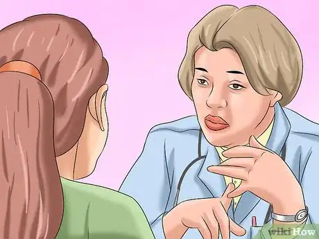 Immagine titolata Use Herbs for Stress Management Step 1