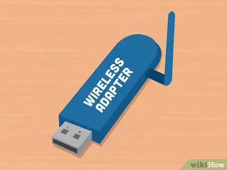 Immagine titolata Play Games on Xbox 360 Without a Disc Step 3