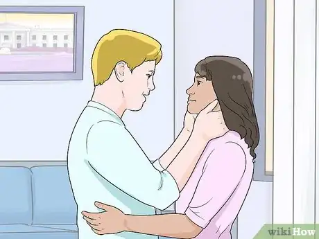 Immagine titolata Know the Difference Between Love, Infatuation and Lust Step 1