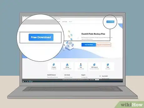 Immagine titolata Install an SSD in Your Laptop Step 15