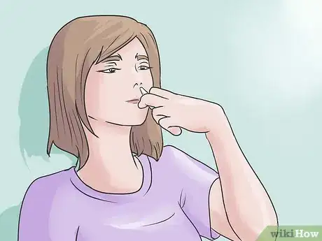 Immagine titolata Feel Better when You Have a Cold (for Girls) Step 13