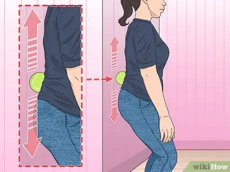 Immagine titolata Massage the Lower Back Step 10